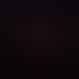 Meet your Posher, Haimi